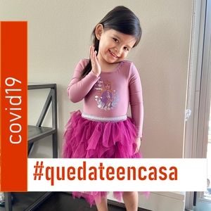 Meet your Posher, Rocio